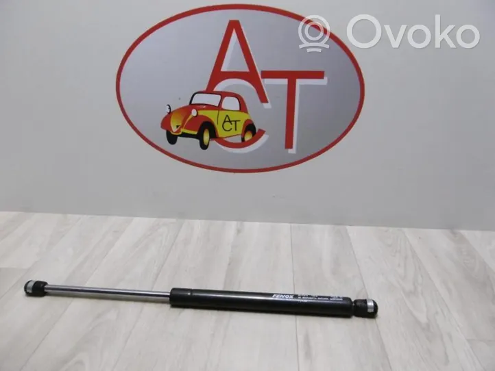 Lada Niva Tailgate/trunk strut/damper 