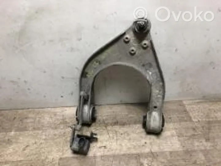 Mercedes-Benz E AMG W211 Triangle bras de suspension inférieur avant 