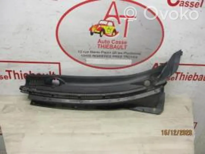 Mitsubishi ASX Rivestimento del tergicristallo 7405A435