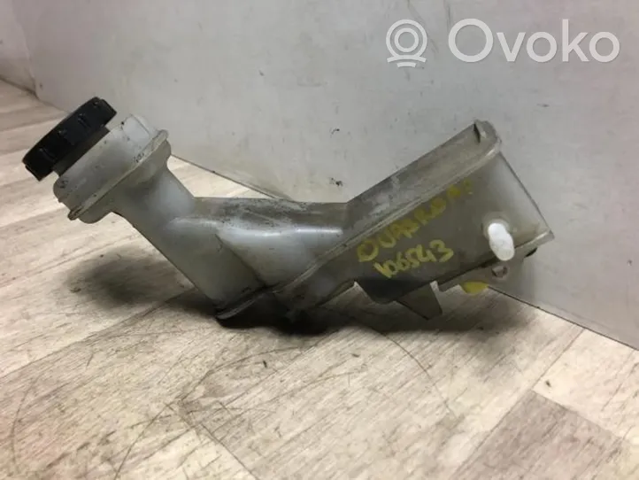 Nissan Qashqai Maître-cylindre de frein 46012JD81A