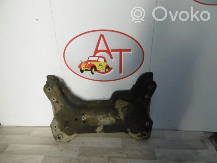 Opel Vivaro Front subframe 93459571