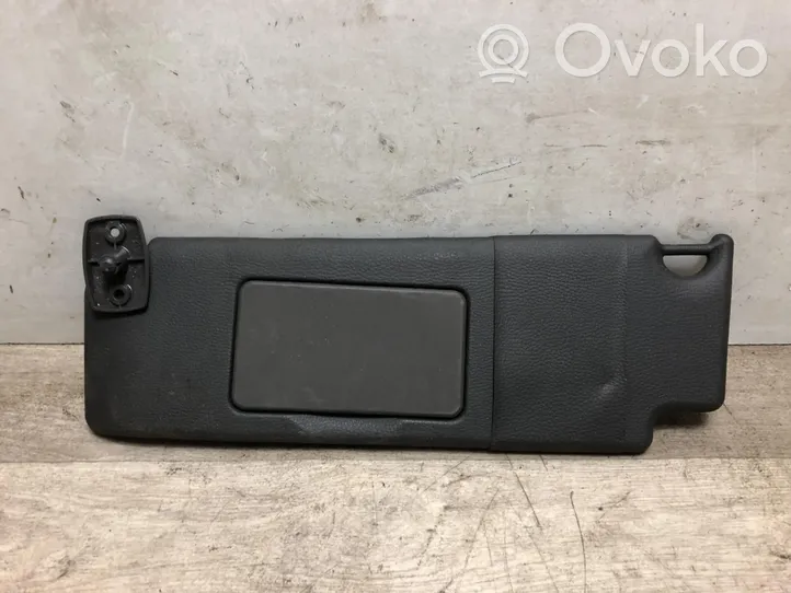 Renault Clio I Sun visor 7700829185