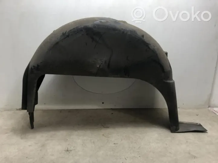 Renault Kangoo II Rivestimento paraspruzzi parafango posteriore 767482692R