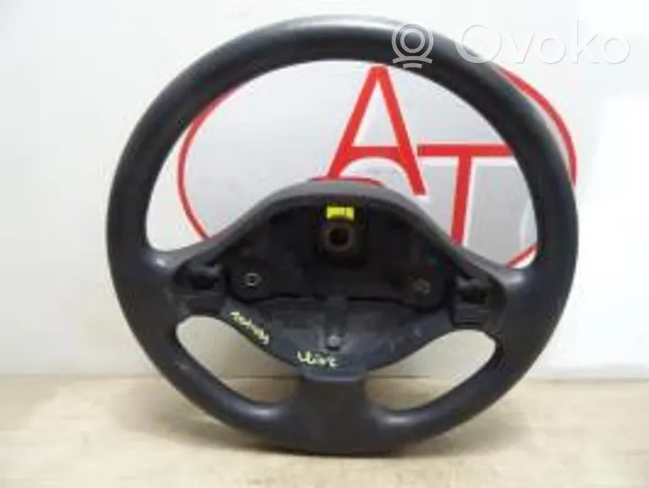 Renault Clio III Volant 8200057418