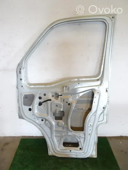 Renault Master II Portiera anteriore 7751474637