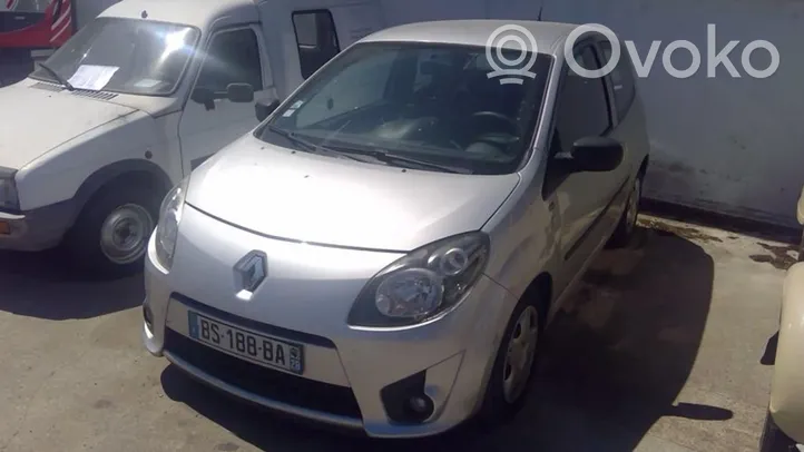 Renault Twingo II Etutukivarsi 8200942396