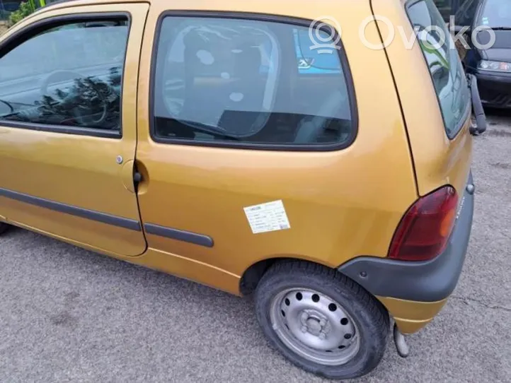 Renault Twingo I Querlenker vorne 8200737126