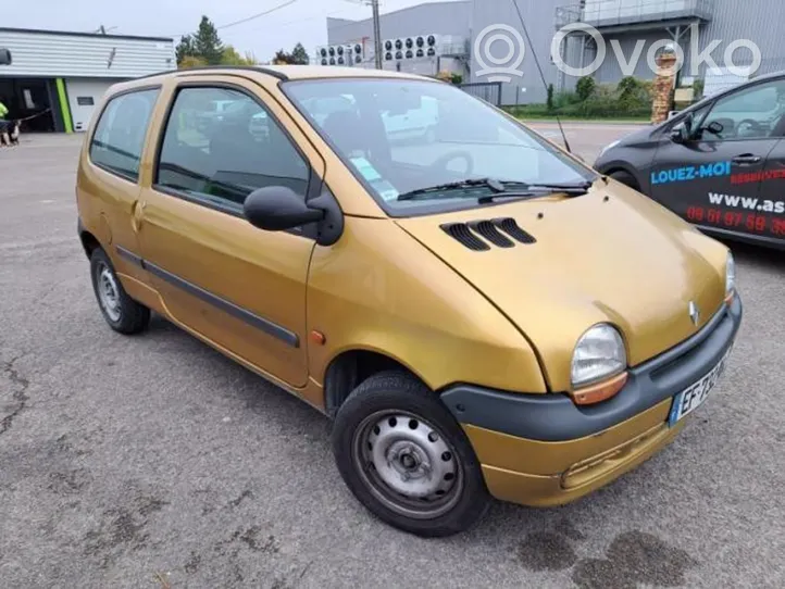 Renault Twingo I Querlenker vorne 8200737126