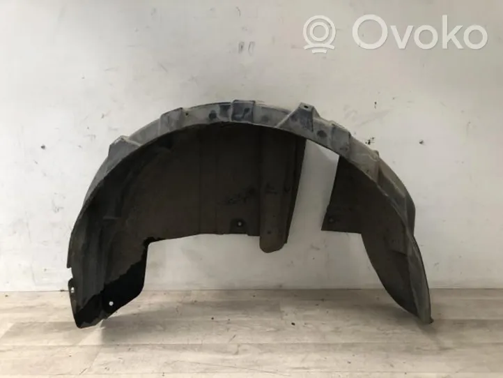 Suzuki SX4 Rivestimento paraspruzzi parafango posteriore 7552179J00