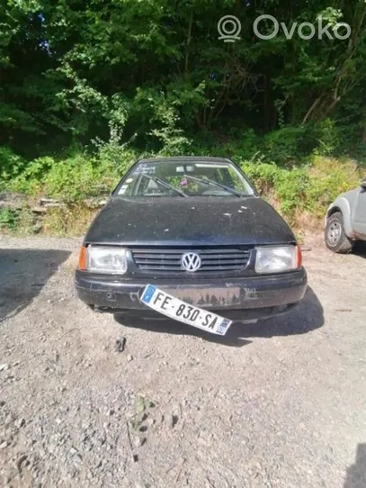 Volkswagen Polo III 6N 6N2 6NF Interrupteur feux de détresse 6N1953235B41