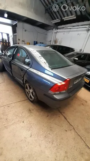 Volvo S60 Boite à gants 30722826