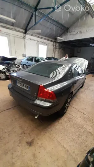 Volvo S60 Boite à gants 30722826