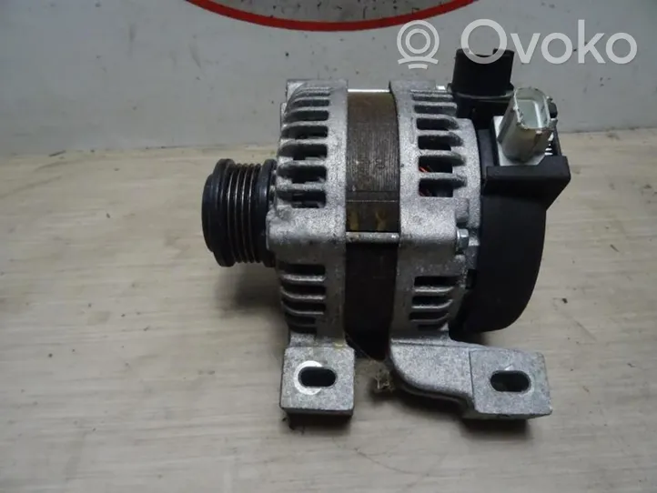 Volvo C70 Generatore/alternatore 