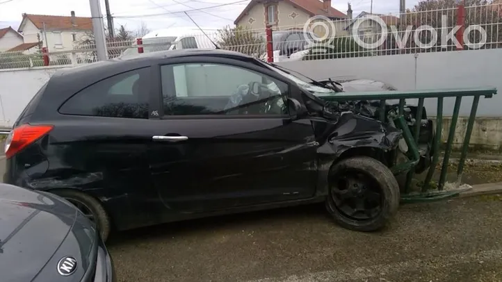 Ford Ka Trzecie światło stop 1579400