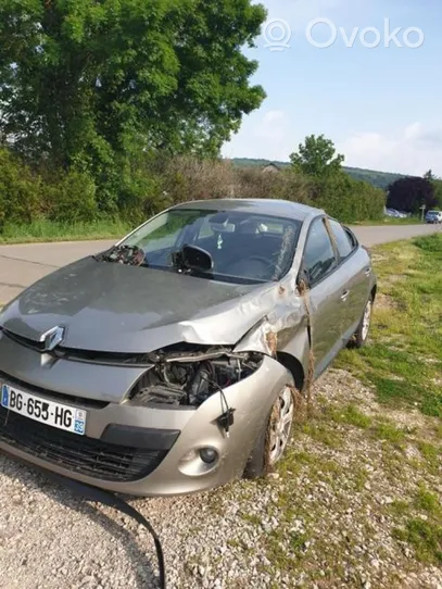 Renault Megane III Sagtis diržo priekinė 878162915R