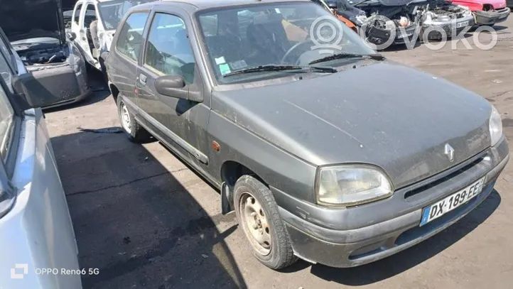 Renault Clio I Takalasinpyyhkimen sulan varsi 7711130021