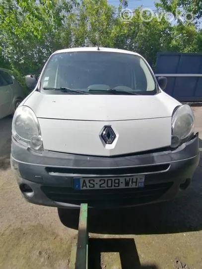 Renault Kangoo II Siège passager avant 7701069778