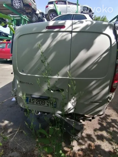 Renault Kangoo II Siège passager avant 7701069778