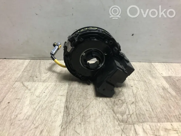 Suzuki SX4 Muu sisätilojen osa 3748064J30