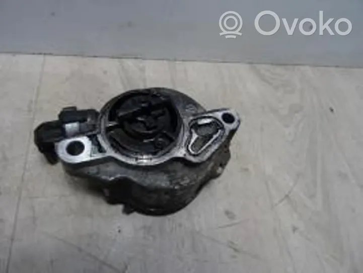 Volvo C30 Alipainepumppu 31259227