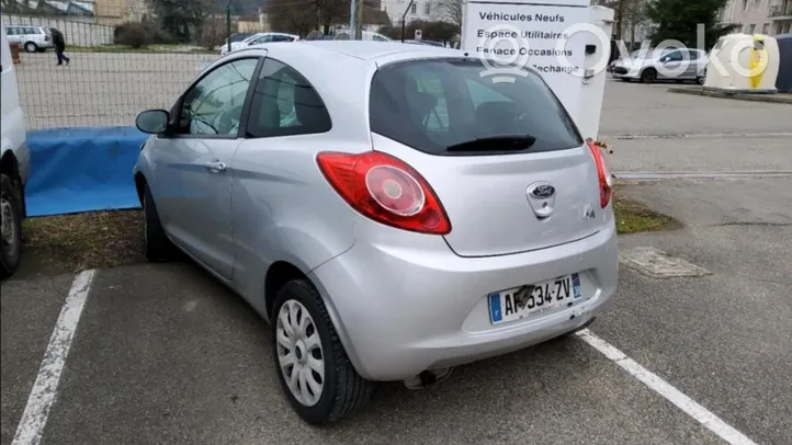 Ford Ka Aletta parasole 1570922