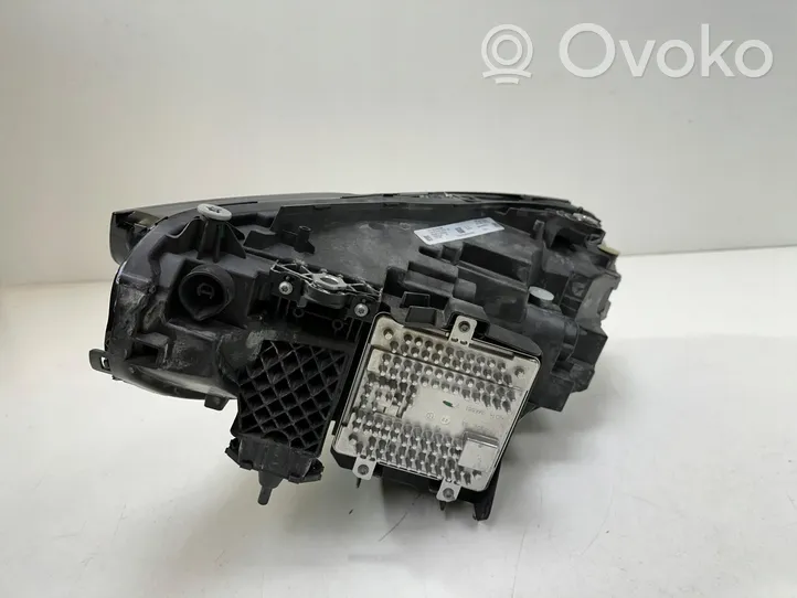 BMW 2 G42 Lampa przednia 8083636-07