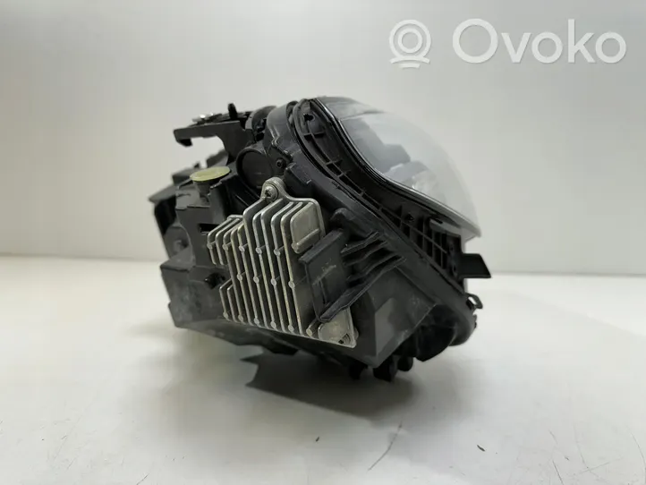 BMW 2 G42 Lampa przednia 8083636-07