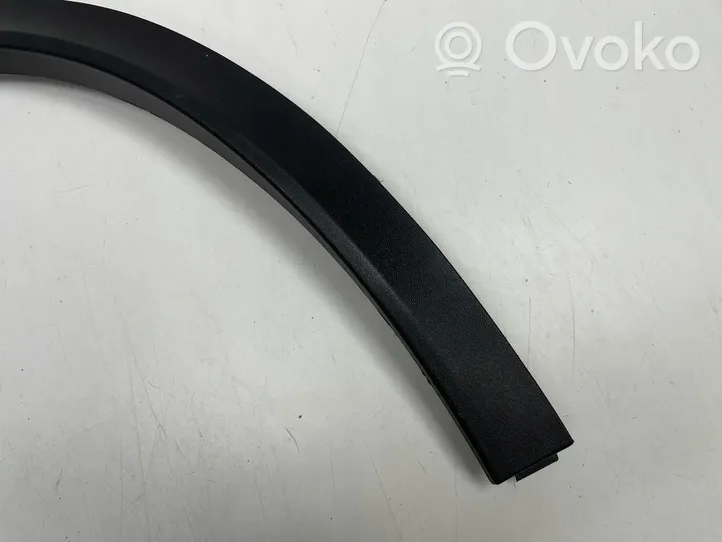 Mercedes-Benz GLE (W166 - C292) Rivestimento parafango (modanatura) A2928851422