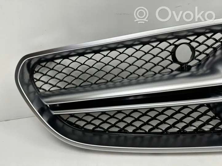 Mercedes-Benz S C217 Grille de calandre avant A2178880011