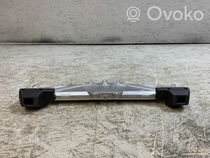 Subaru Levorg Sensore radar Distronic 87501VA080