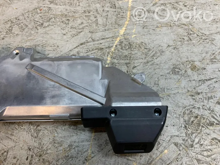 Subaru Levorg Sensore radar Distronic 87501VA080