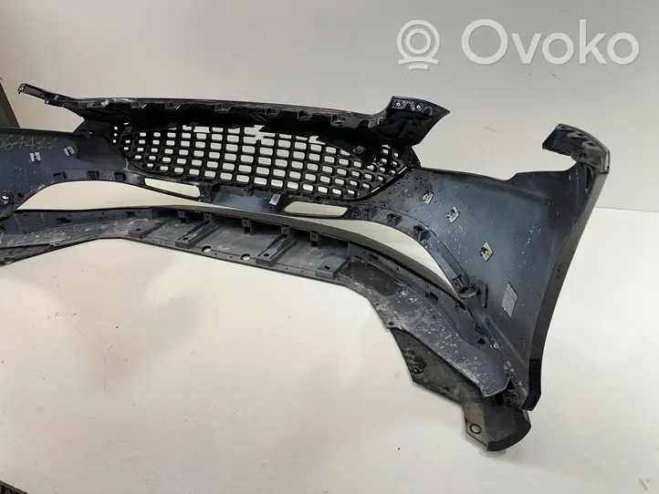 Ferrari Roma Front bumper 