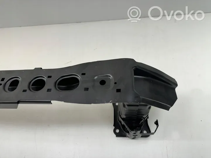 Ford Focus Traversa di supporto paraurti anteriore 230920093910021