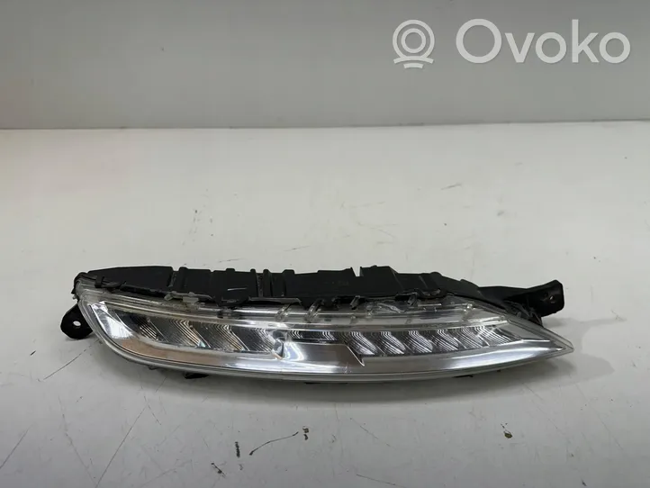 Citroen C4 Grand Picasso Faro diurno con luce led 89209021