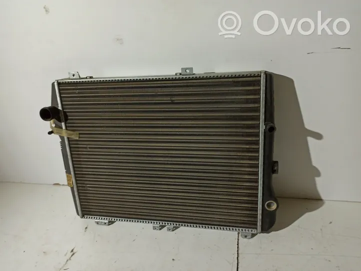 Rover 100 Radiateur de refroidissement 