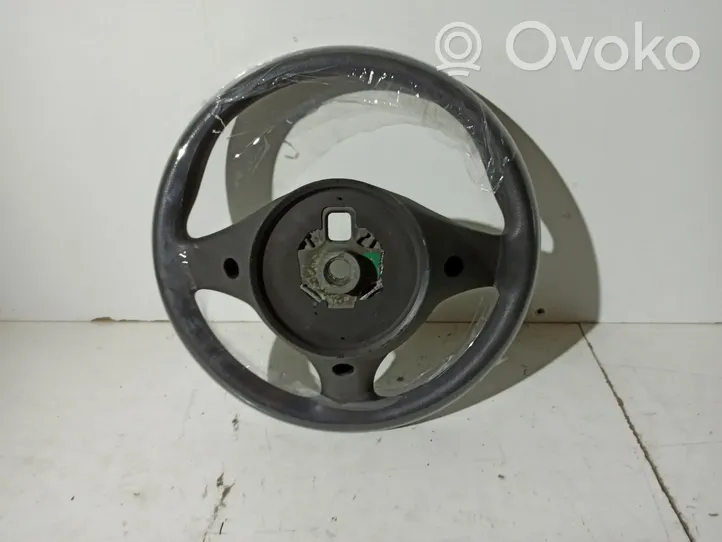 Alfa Romeo 147 Steering wheel 