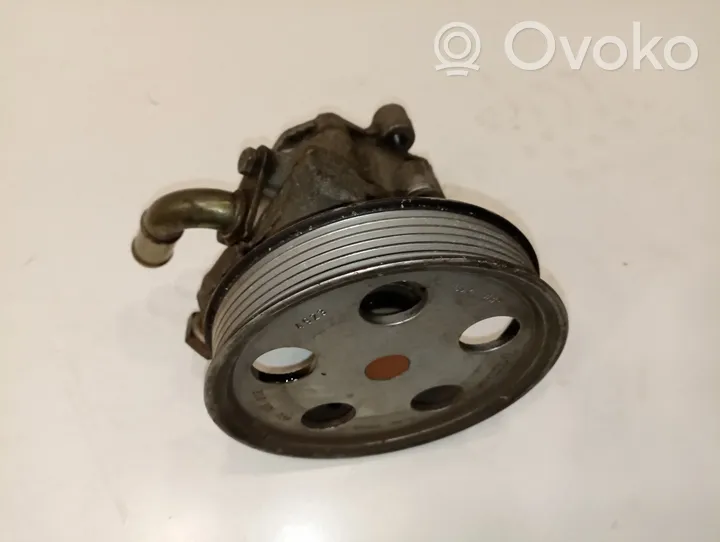 Audi A4 S4 B6 8E 8H Pompe de direction assistée 