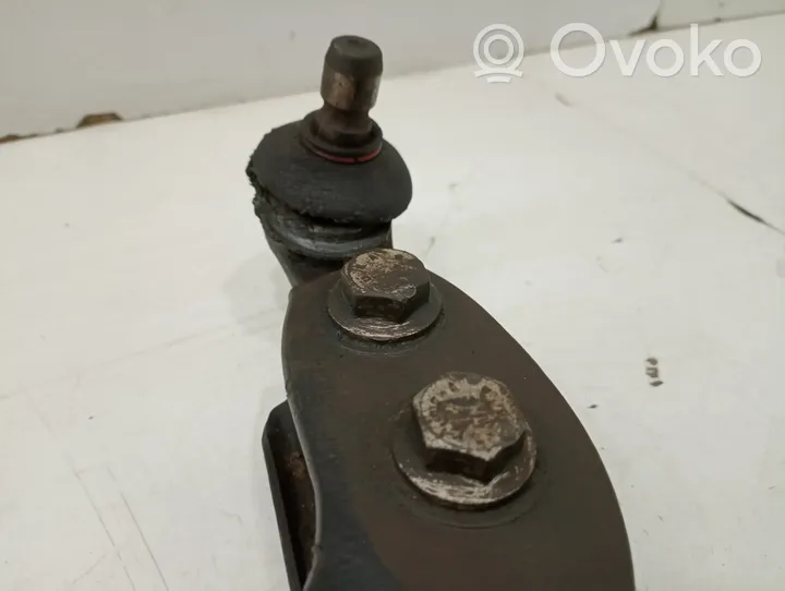 Opel Corsa B Stabilizator przedni / drążek 