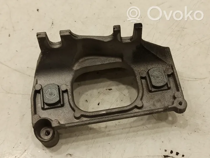 Renault Clio IV Support de moteur, coussinet 