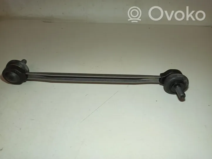 Audi A2 Stabilizator przedni / drążek 