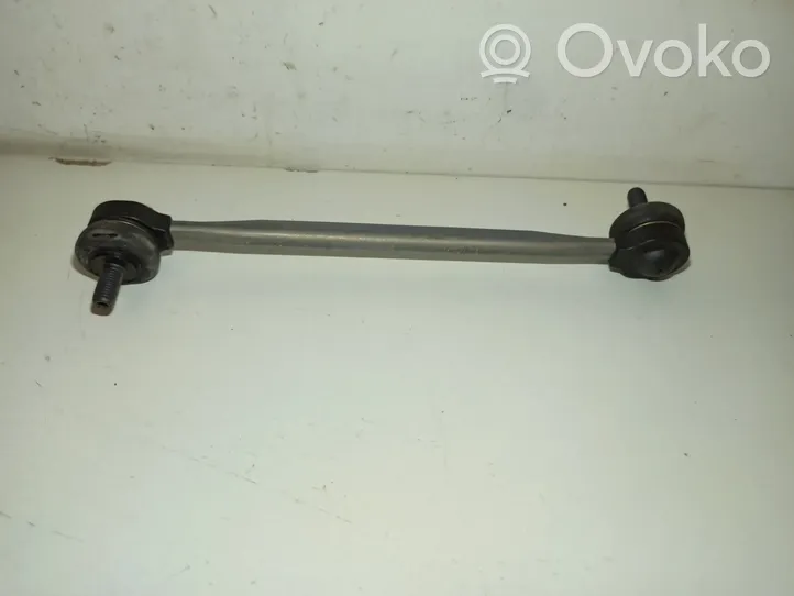 Audi A2 Front anti-roll bar/sway bar 