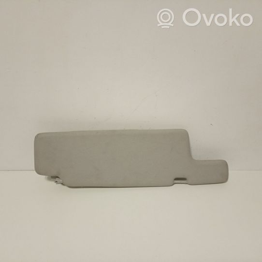 Volkswagen Golf III Clip/gancio/supporto per aletta parasole 