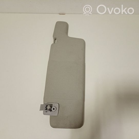 Volkswagen Golf III Clip/gancio/supporto per aletta parasole 