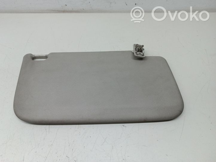 Opel Combo C Clip/gancio/supporto per aletta parasole 