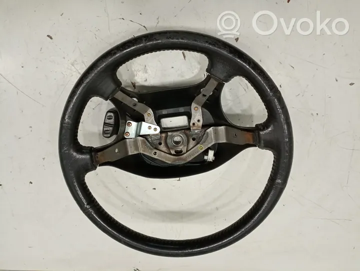 Mazda Xedos 9 Steering wheel 