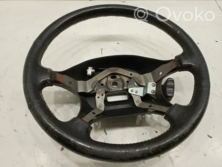 Mazda Xedos 9 Steering wheel 