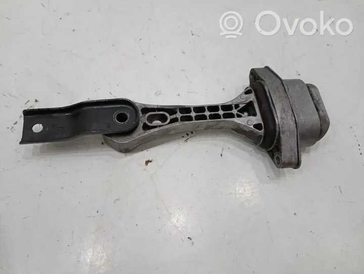 Volkswagen New Beetle Support de moteur, coussinet 