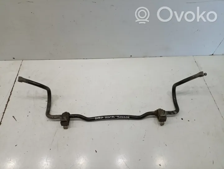 Renault Megane I Barre stabilisatrice 