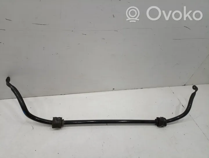 Citroen Nemo Barre stabilisatrice 