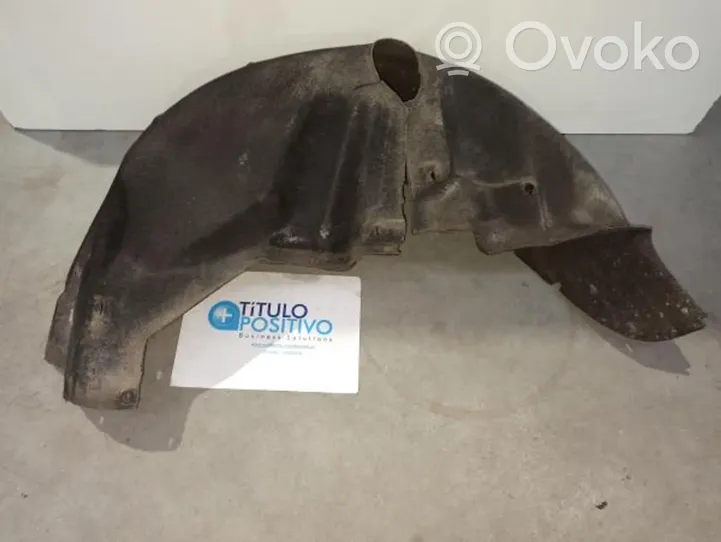 Audi A4 S4 B6 8E 8H Rivestimento paraspruzzi parafango posteriore 